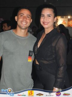 Lulu Santos Pra Sempre